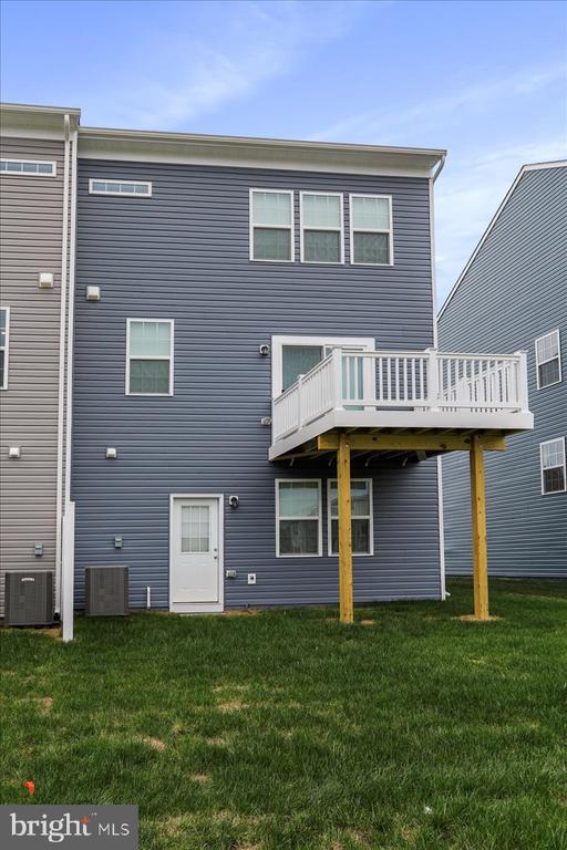 Building Photo - 100 Stafford Pl