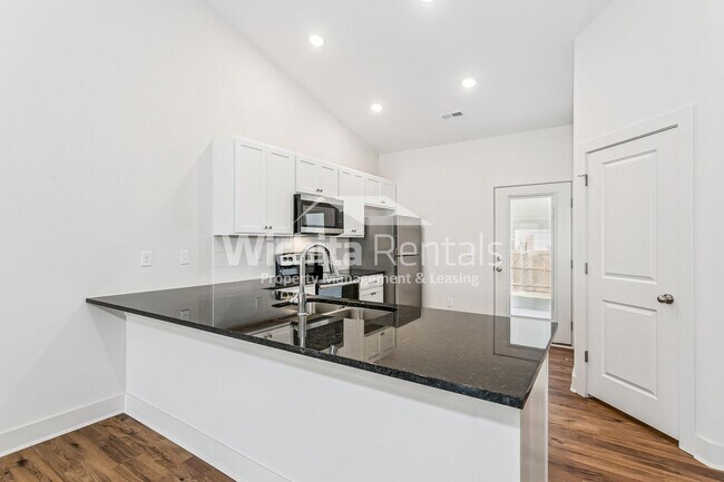 Photo - 1861-1861 S Hickory Creek Ct Unit 1859 S. Hickory Creek Ct.