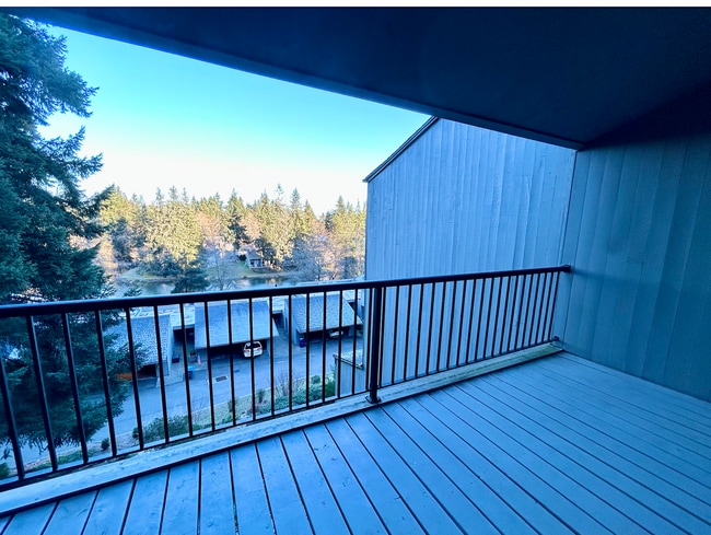 Photo - Sixty 01 Condominiums - Redmond Unit 261