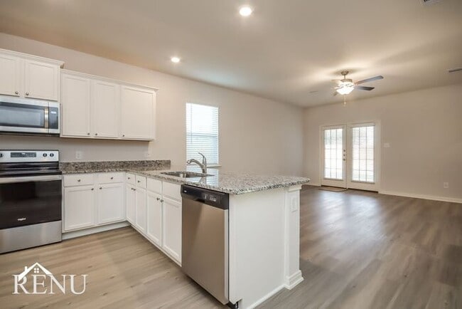 Photo - 25334 Shadowdale Dr