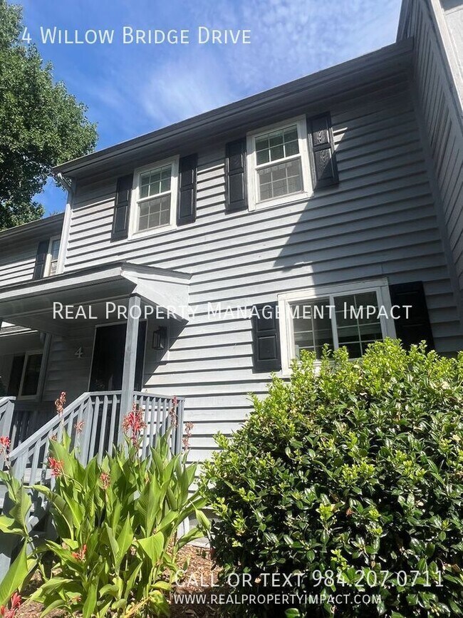 Photo - 4 Willow Bridge Dr