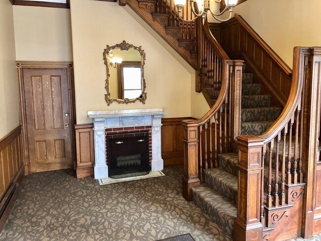 Photo - 66 Walnut St Unit 1