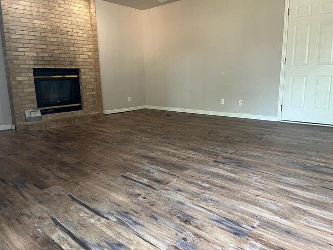 Photo - 2803 W 1100 N