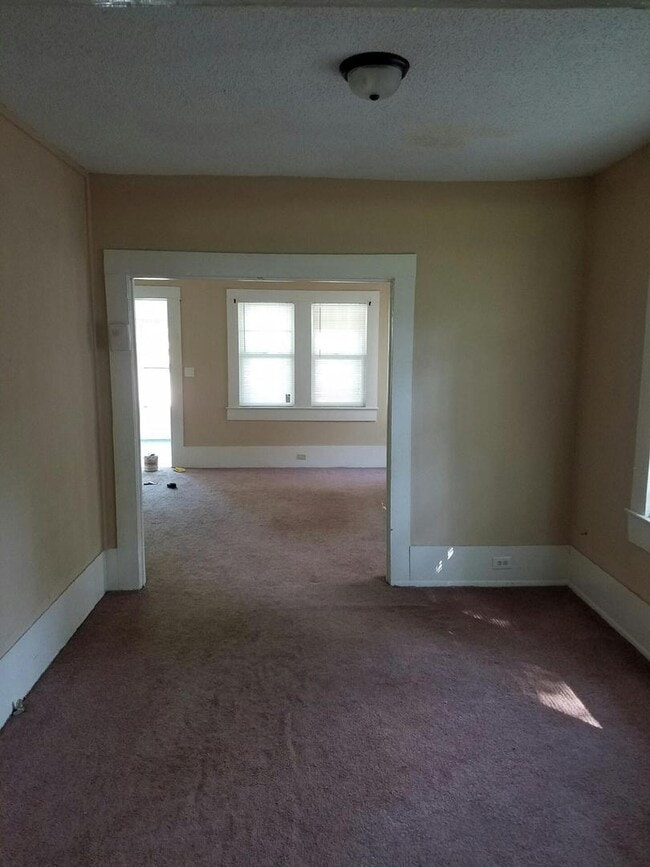 Photo - Great home for rent in convenient location