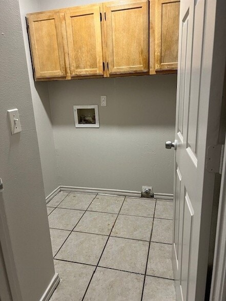 Photo - 125-165 12th Street SE Unit