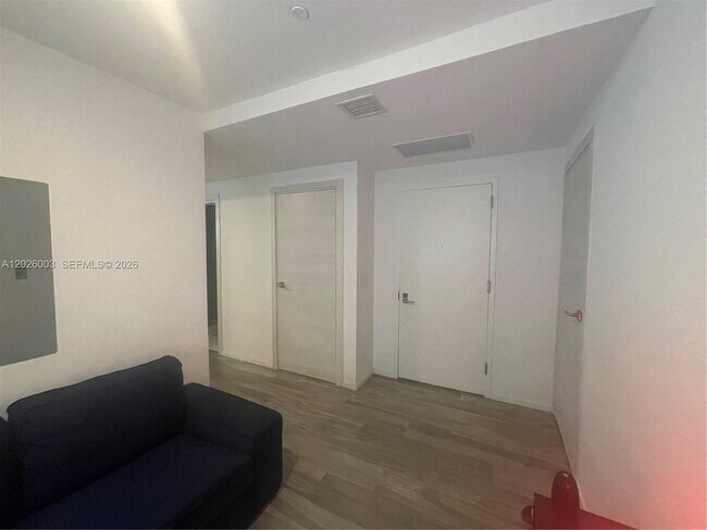 Photo - 801 S Miami Ave Unit 2207