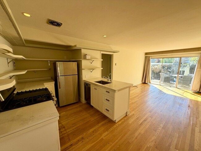 Photo - 1072F-A/B-PGPM-T/L-CS Unidad 1072F-A-PGPM-T/L-CS