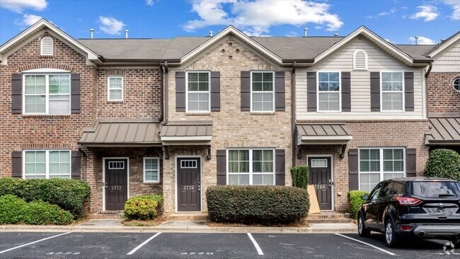 Building Photo - 3770 Shadow Ridge Dr Rental