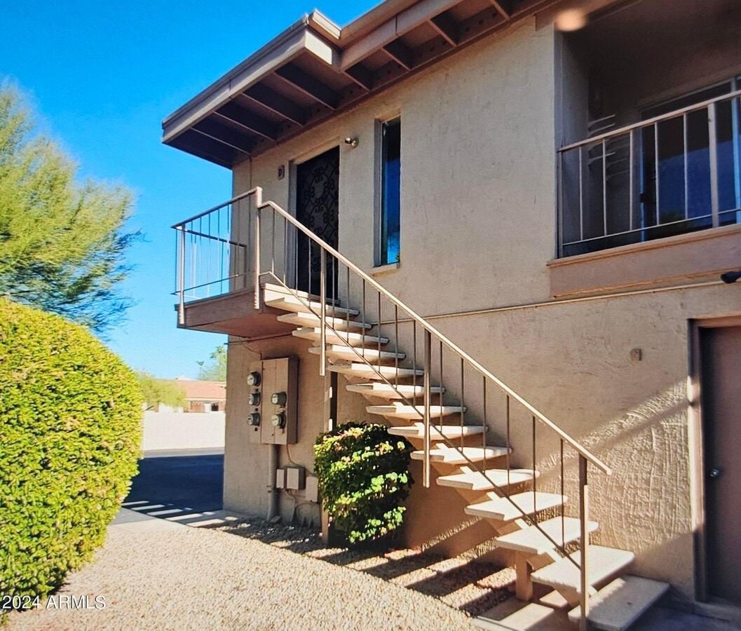 Photo - 17030 E Calle Del Oro
