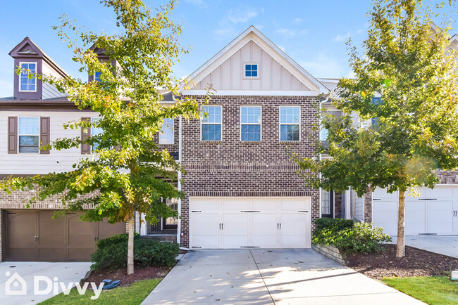 Photo - 7569 Roseberry Way Townhome