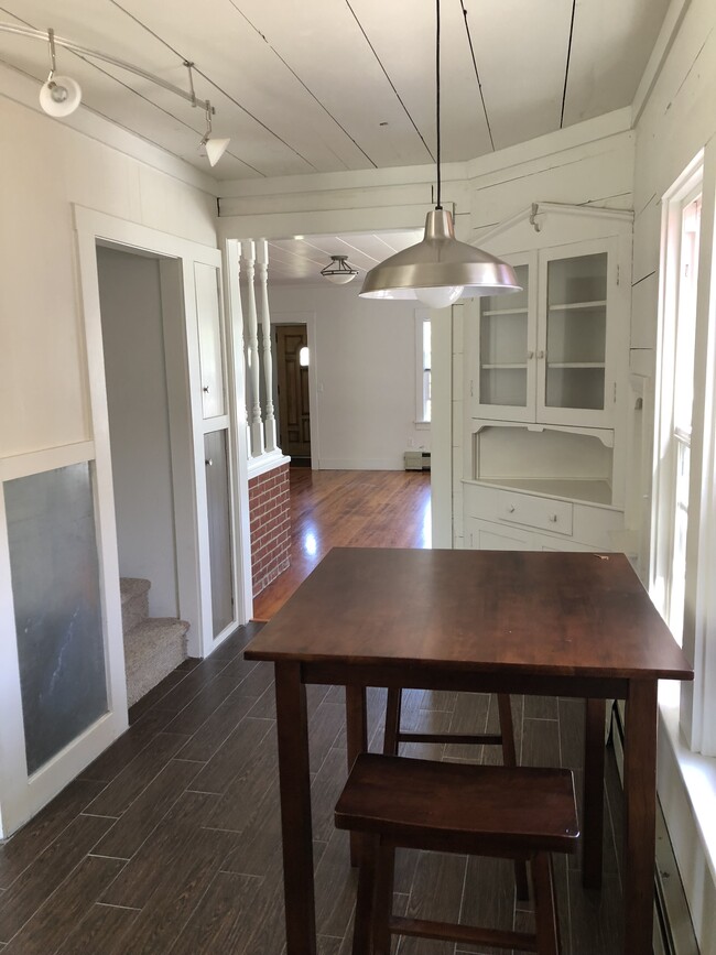 Photo - 1059 Main St Unit 1059 Main Street