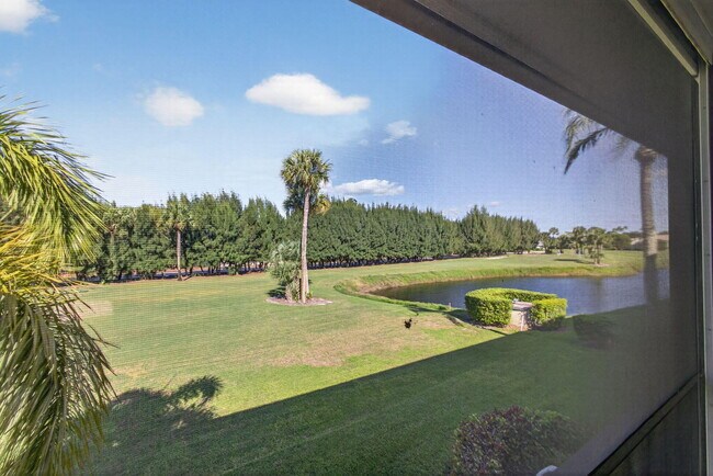 Photo - 202 Pinecrest Cir Unit B