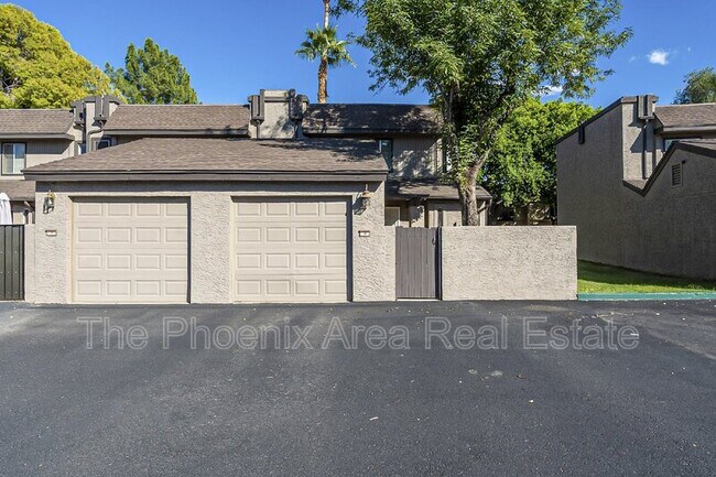 Photo - 2232 W Lindner Ave