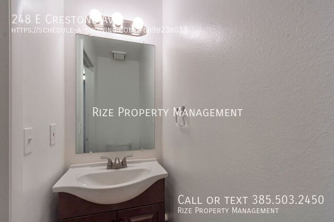Photo - 248 E Crestone Ave