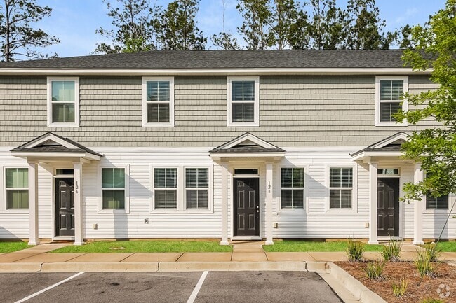 Building Photo - 128 Morning Line Dr Rental