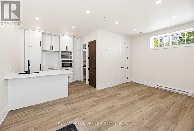Photo - 108 Enderby Rd