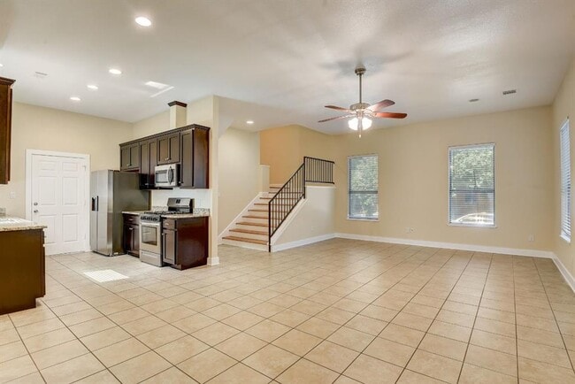 Photo - 1309 Olander St