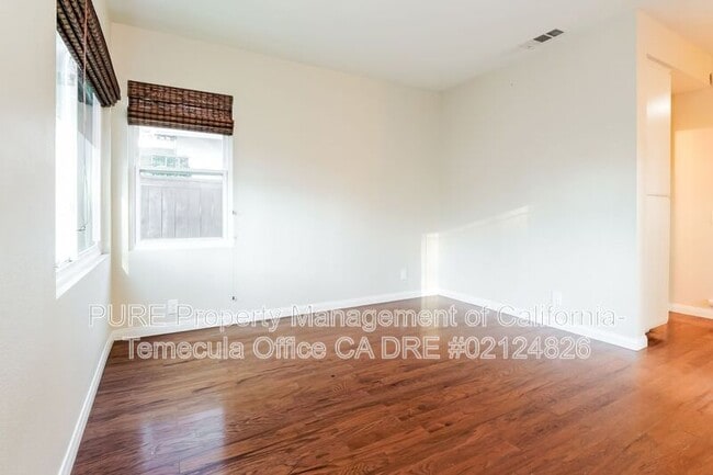 Photo - 27575 Marian Rd