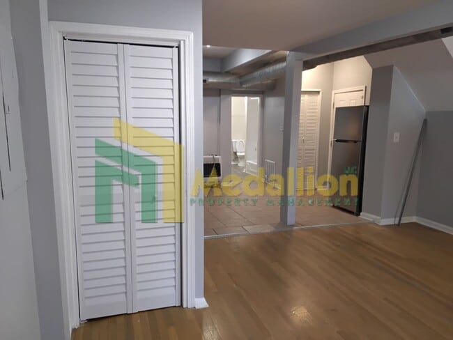 Photo - Updated 2-Bedroom Loft-Style Unit in Wicker Park Unit 2R