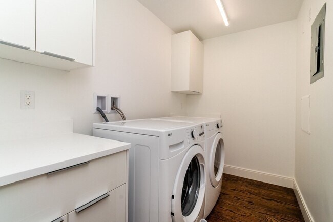 15 Tanglewood Rd