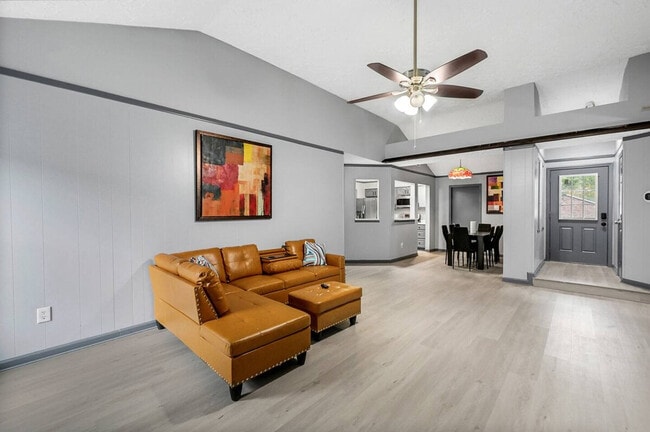 2913 Dunrich Ct Unidad SI ID1603443P
