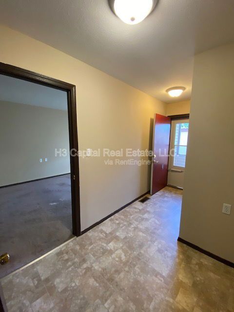 Photo - 901 2nd St Unit 3