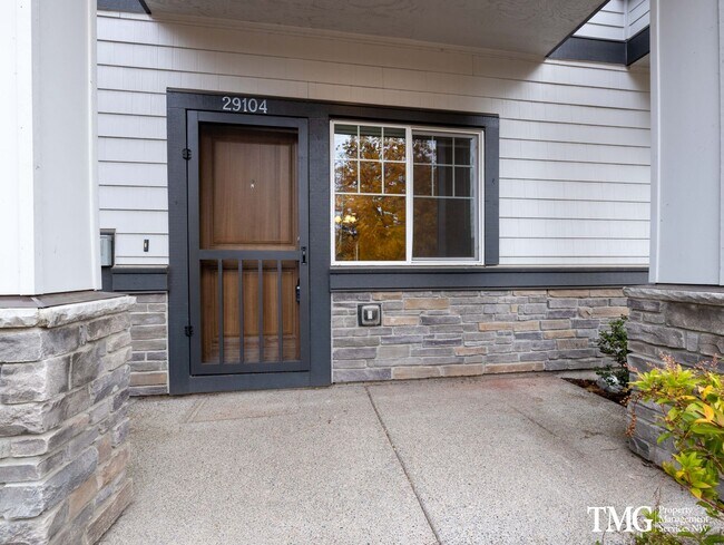 Photo - Gorgeous 2br/2ba Townhome in Desirable Wil...