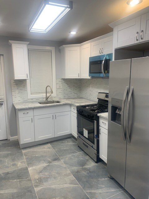 Photo - 2604 Wilder St