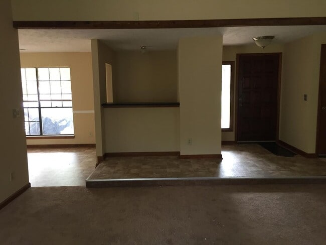 Photo - Newly Remodeled Home in the Wade Green Forest Subdivision