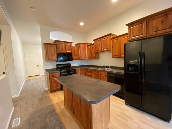 Photo - 14768 S Granite Rdg Ln