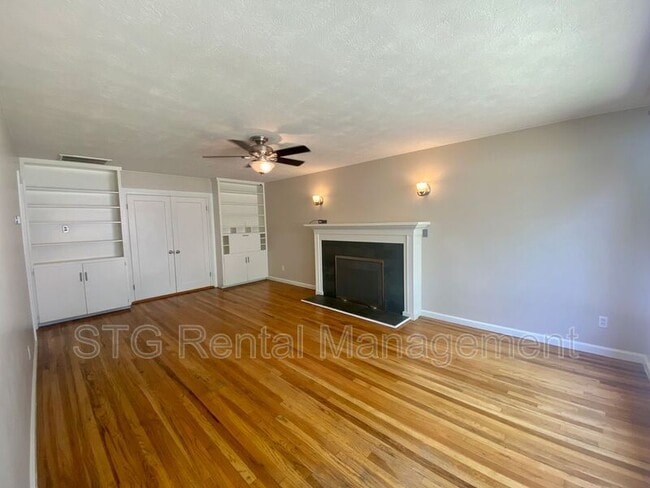 Building Photo - 68 S 400 E