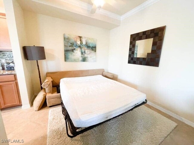 Photo - 9820 Giaveno Cir Unidad 1412
