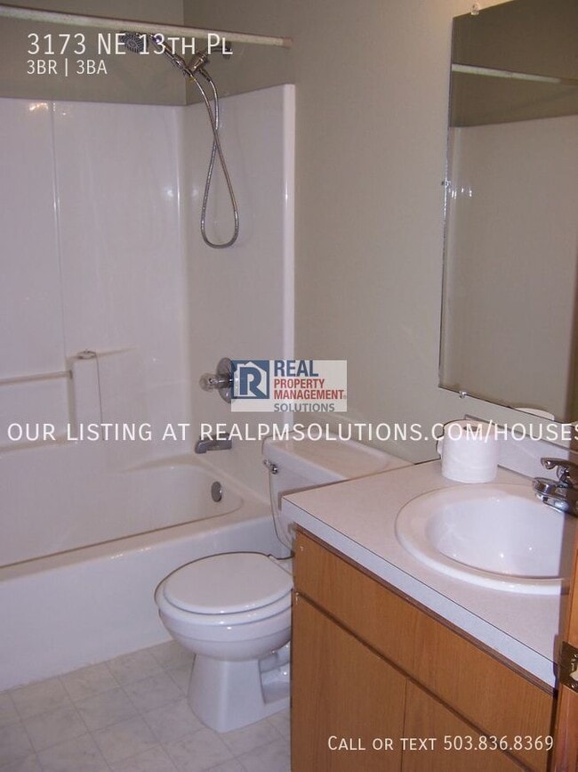 Photo - 3173 NE 13th Pl