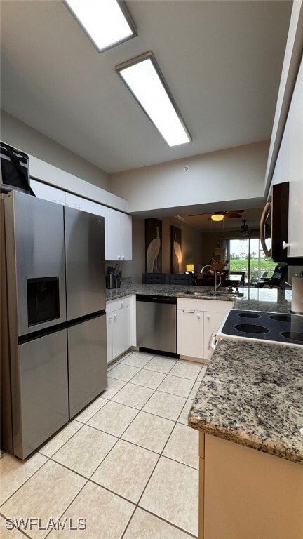 Photo - 21310 Lancaster Run Unit 1014