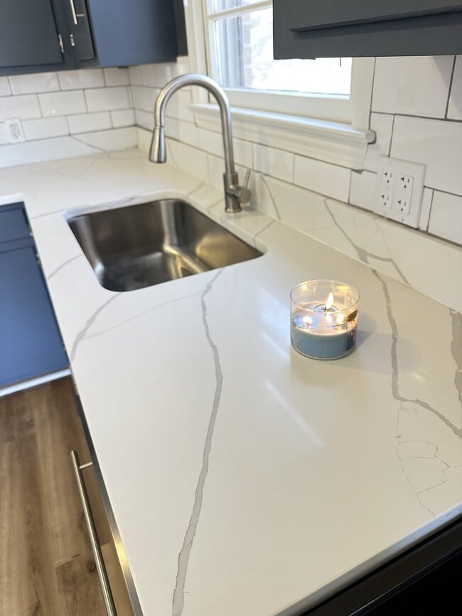 Photo - 337 Wimbish Dr Unit 337