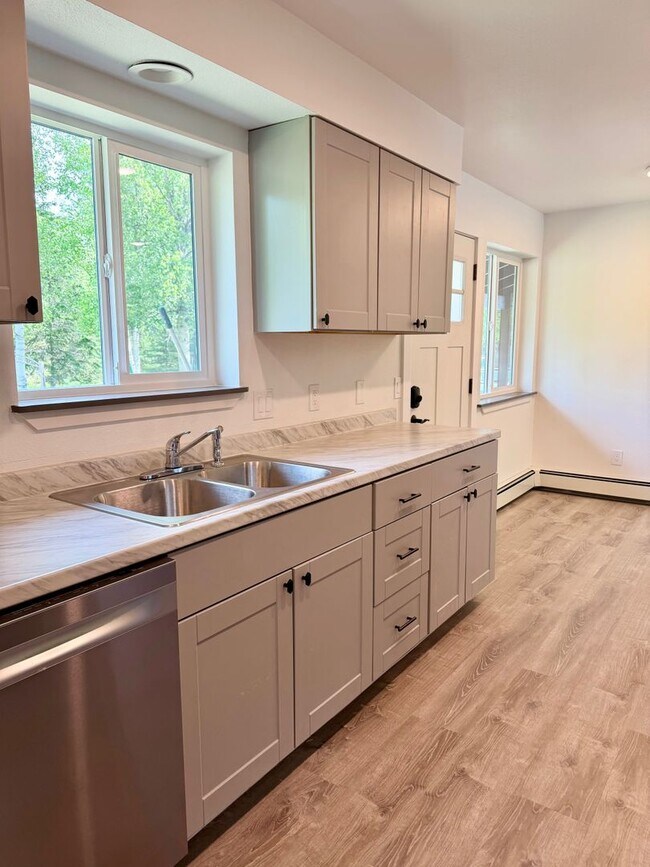 Photo - BRAND NEW REMODEL!