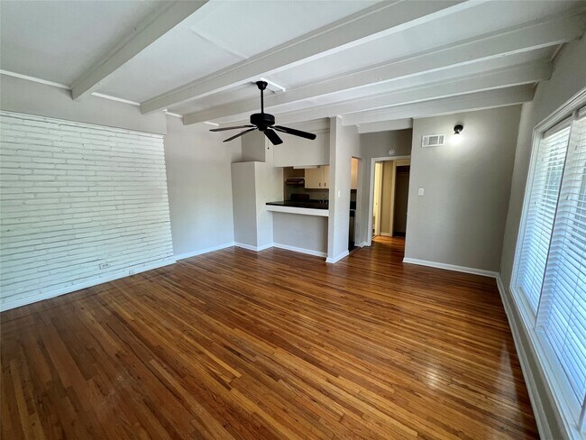 Photo - 219 Marshall St Unit 222