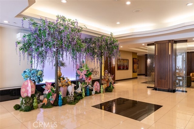 Photo - 343 Pioneer Dr Unit 1703