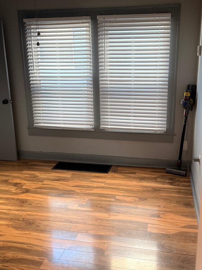 Photo - 4312 Sunset Ave