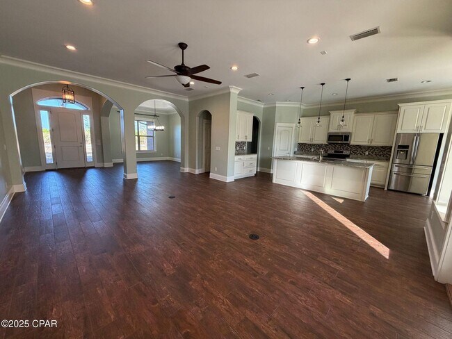 Photo - 4528 Tropical Dr