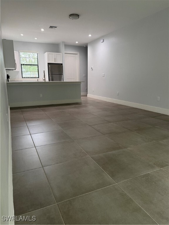 Photo - 19029 Tangerine Rd