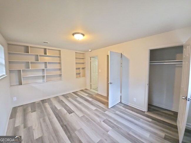 Photo - 1632 Jolly Green Ct