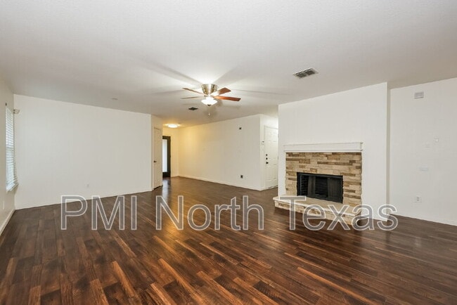 Photo - 13088 Minnow Way