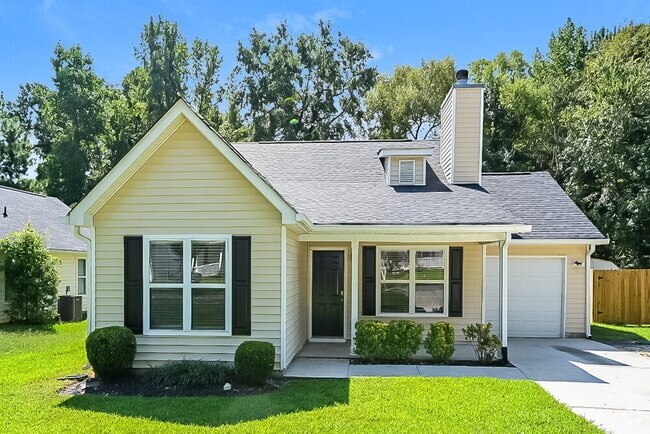 Building Photo - 147 Glynn Addy Dr Rental