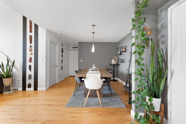 Photo - 50 Boatswains Wy