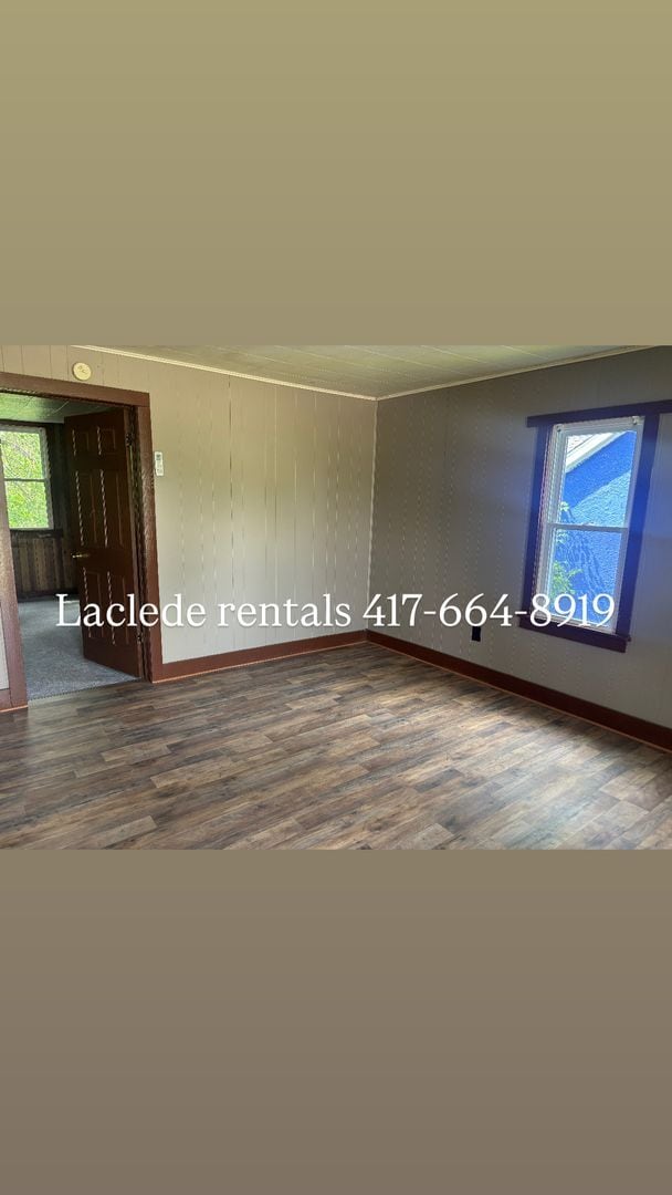 Photo - 1+ BEDROOM 1 BATHROOM HOUSE FOR RENT