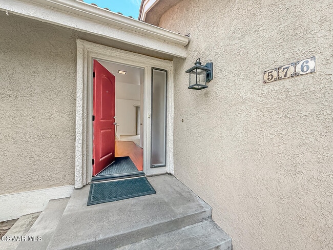 Photo - 576 Calle De Las Ovejas