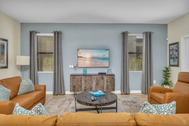 Photo - 9161 Scramble Dr Unit ID1038637P