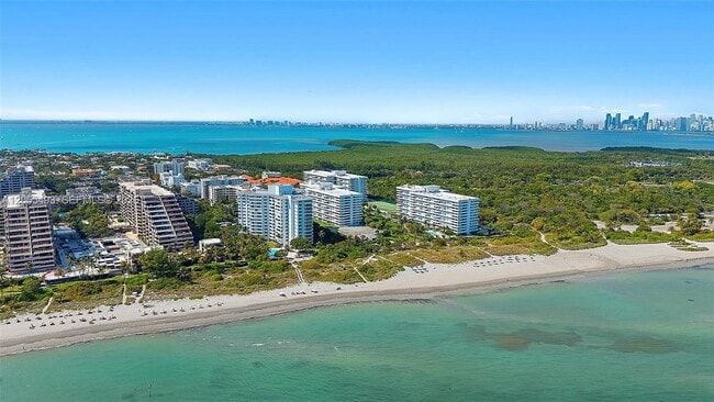 Photo - 177 Ocean Ln Dr Unit 1203