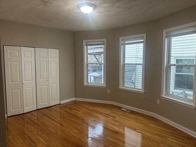 Photo - 68 Bellevue St Unit 1